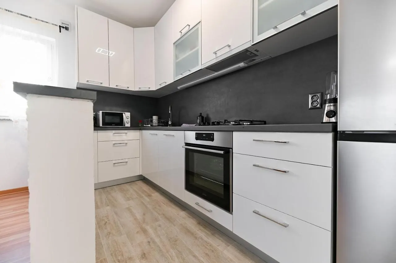 Family Friendly House With A Swimming Pool Vrana, Biograd - 21828 Villa Pakostane 0*,  Croatia